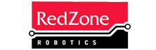 RedZone: Underground Asset Management through Robotics